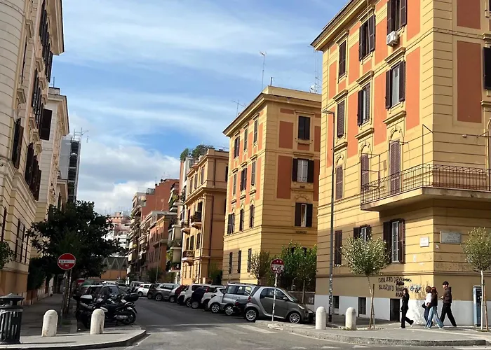 Vatican Artstudio